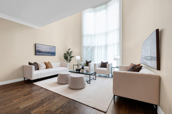 88-Garnier-Court-Toronto-Web-Salisbury-15