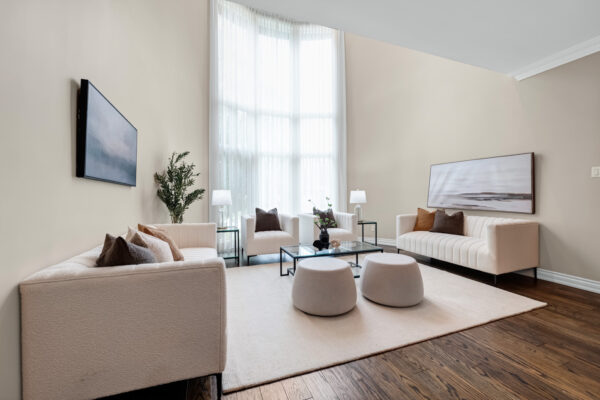 88-Garnier-Court-Toronto-Web-Salisbury-16