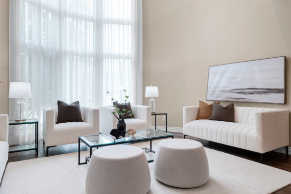88-Garnier-Court-Toronto-Web-Salisbury-17
