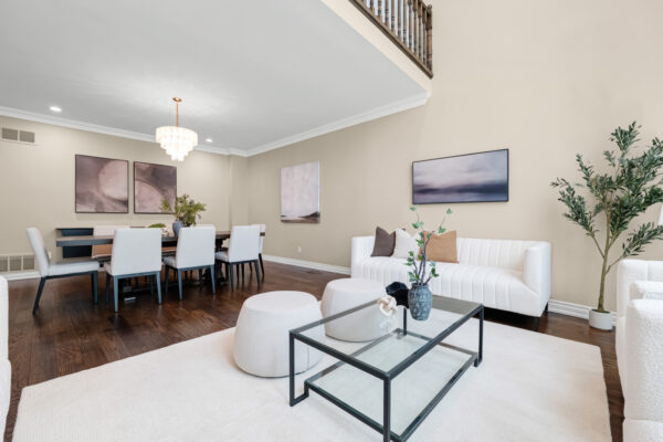 88-Garnier-Court-Toronto-Web-Salisbury-18