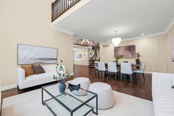 88-Garnier-Court-Toronto-Web-Salisbury-19