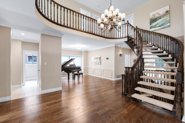 88-Garnier-Court-Toronto-Web-Salisbury-20