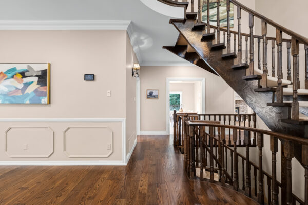 88-Garnier-Court-Toronto-Web-Salisbury-24