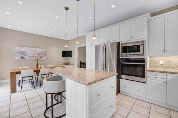 88-Garnier-Court-Toronto-Web-Salisbury-32