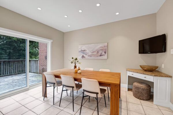 88-Garnier-Court-Toronto-Web-Salisbury-34
