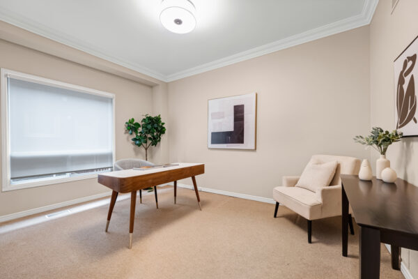 88-Garnier-Court-Toronto-Web-Salisbury-48
