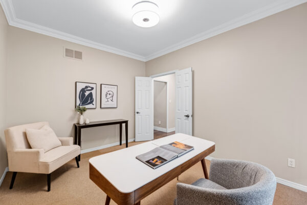 88-Garnier-Court-Toronto-Web-Salisbury-49