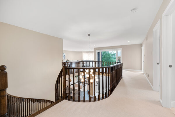 88-Garnier-Court-Toronto-Web-Salisbury-54