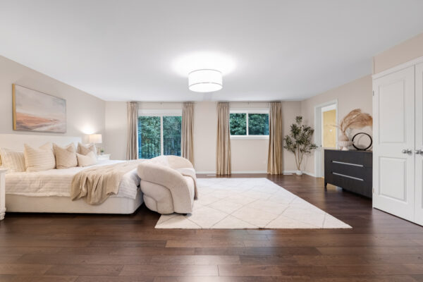 88-Garnier-Court-Toronto-Web-Salisbury-55