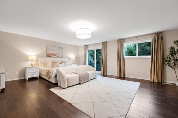 88-Garnier-Court-Toronto-Web-Salisbury-56