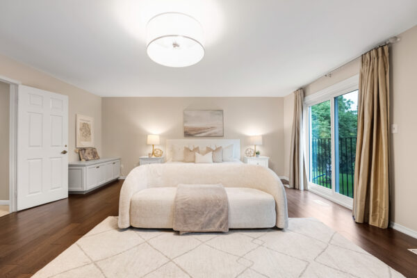 88-Garnier-Court-Toronto-Web-Salisbury-57