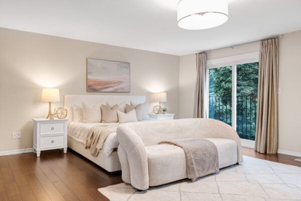 88-Garnier-Court-Toronto-Web-Salisbury-58