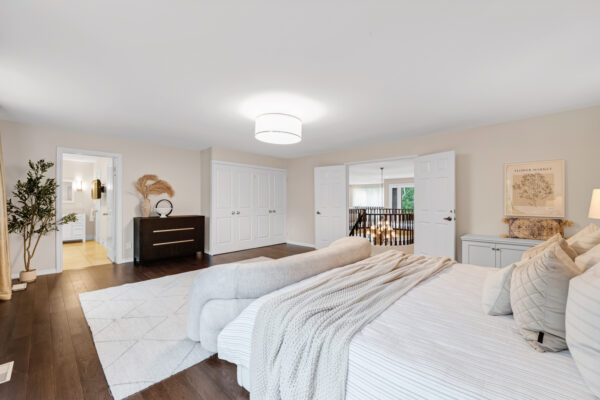88-Garnier-Court-Toronto-Web-Salisbury-59