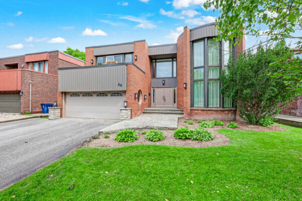 88-Garnier-Court-Toronto-Web-Salisbury-6