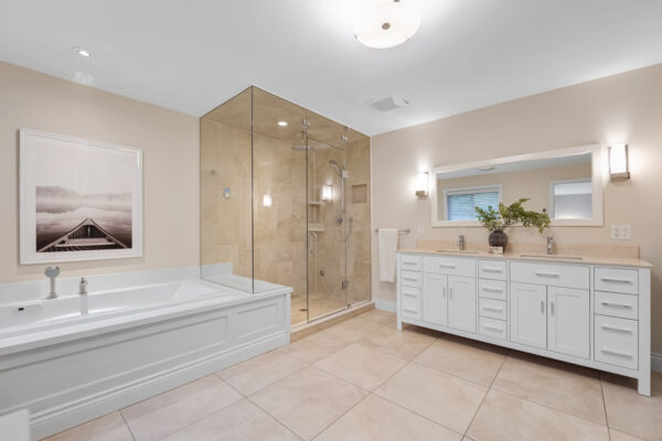88-Garnier-Court-Toronto-Web-Salisbury-60