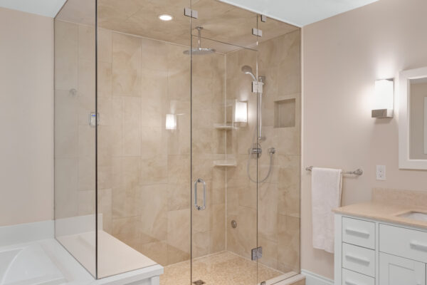 88-Garnier-Court-Toronto-Web-Salisbury-62