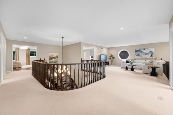 88-Garnier-Court-Toronto-Web-Salisbury-64