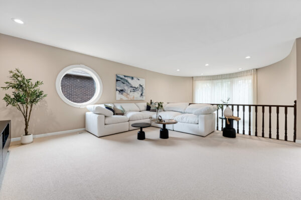 88-Garnier-Court-Toronto-Web-Salisbury-65