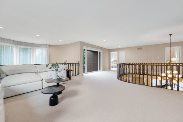 88-Garnier-Court-Toronto-Web-Salisbury-66