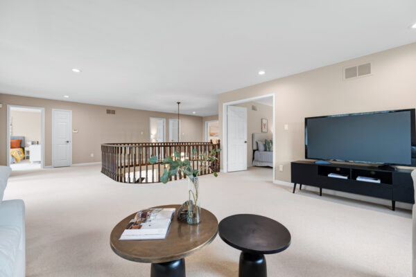 88-Garnier-Court-Toronto-Web-Salisbury-67