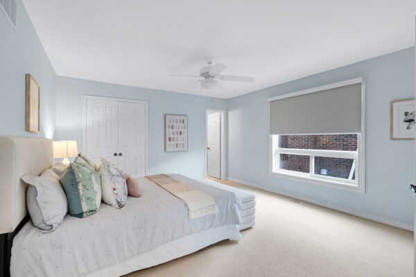 88-Garnier-Court-Toronto-Web-Salisbury-68