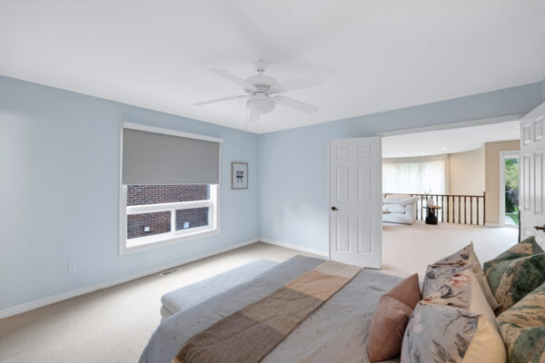 88-Garnier-Court-Toronto-Web-Salisbury-70