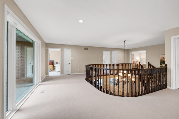 88-Garnier-Court-Toronto-Web-Salisbury-72