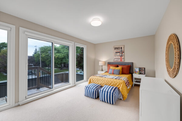 88-Garnier-Court-Toronto-Web-Salisbury-73