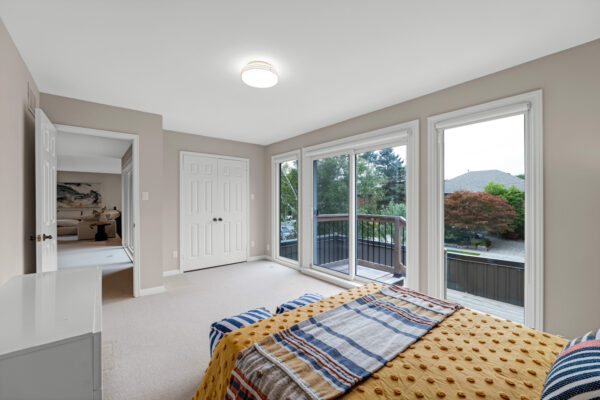 88-Garnier-Court-Toronto-Web-Salisbury-74