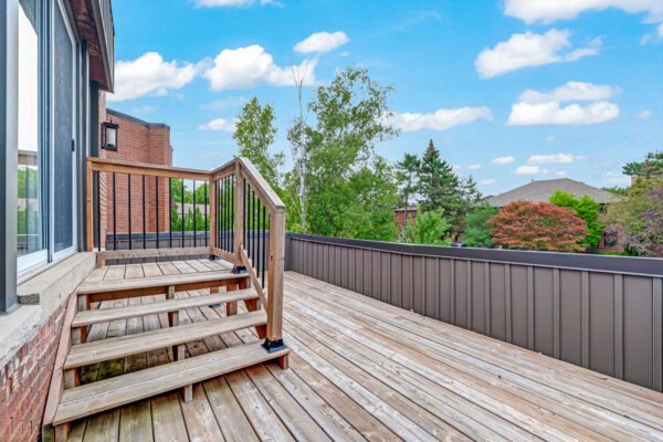 88-Garnier-Court-Toronto-Web-Salisbury-75