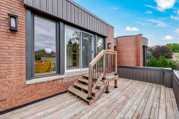 88-Garnier-Court-Toronto-Web-Salisbury-76