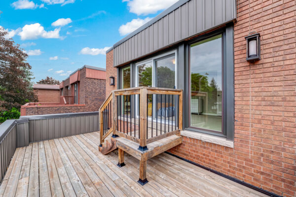 88-Garnier-Court-Toronto-Web-Salisbury-77