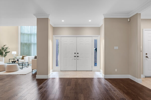 88-Garnier-Court-Toronto-Web-Salisbury-8