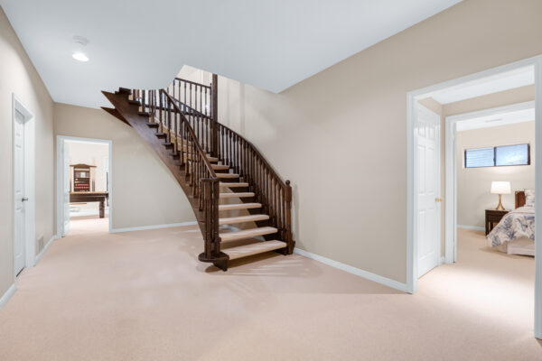 88-Garnier-Court-Toronto-Web-Salisbury-83