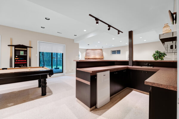 88-Garnier-Court-Toronto-Web-Salisbury-84