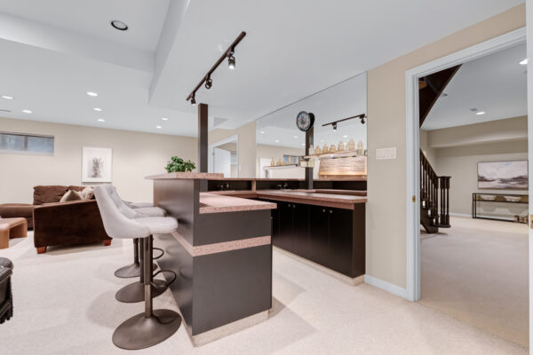 88-Garnier-Court-Toronto-Web-Salisbury-85
