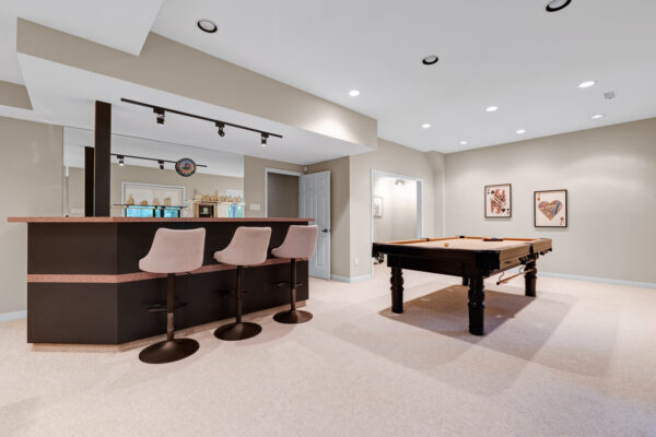 88-Garnier-Court-Toronto-Web-Salisbury-86