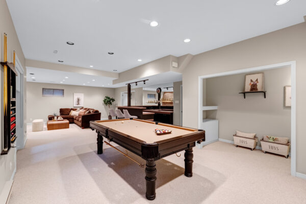 88-Garnier-Court-Toronto-Web-Salisbury-87