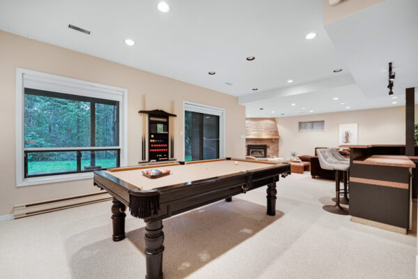 88-Garnier-Court-Toronto-Web-Salisbury-88