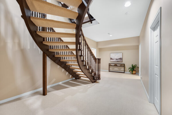 88-Garnier-Court-Toronto-Web-Salisbury-95