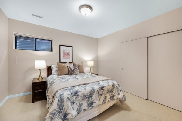 88-Garnier-Court-Toronto-Web-Salisbury-96