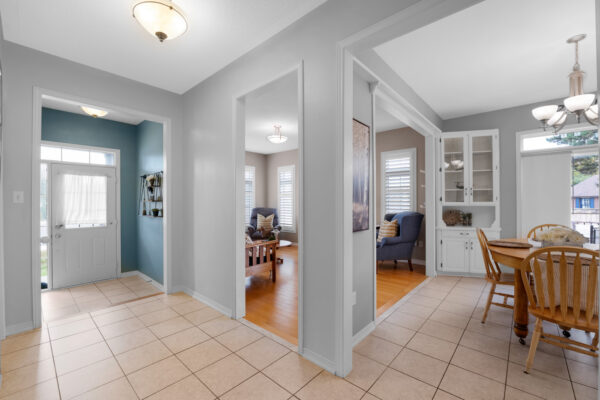 1-Hare-Farm-Gate-Stouffville-Web-Salisbury-10