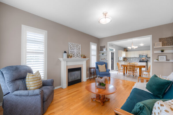 1-Hare-Farm-Gate-Stouffville-Web-Salisbury-13