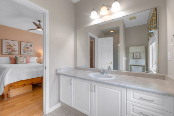 1-Hare-Farm-Gate-Stouffville-Web-Salisbury-29