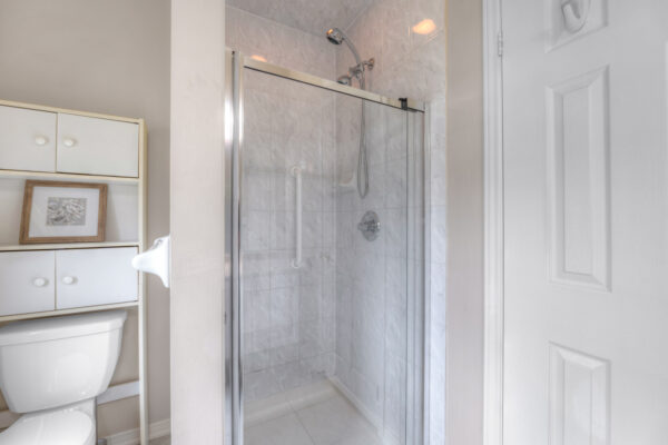 1-Hare-Farm-Gate-Stouffville-Web-Salisbury-30