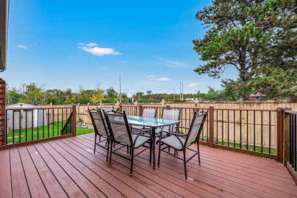 1-Hare-Farm-Gate-Stouffville-Web-Salisbury-62