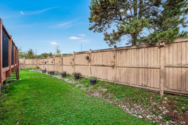 1-Hare-Farm-Gate-Stouffville-Web-Salisbury-64