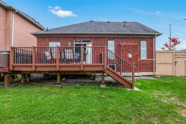 1-Hare-Farm-Gate-Stouffville-Web-Salisbury-68