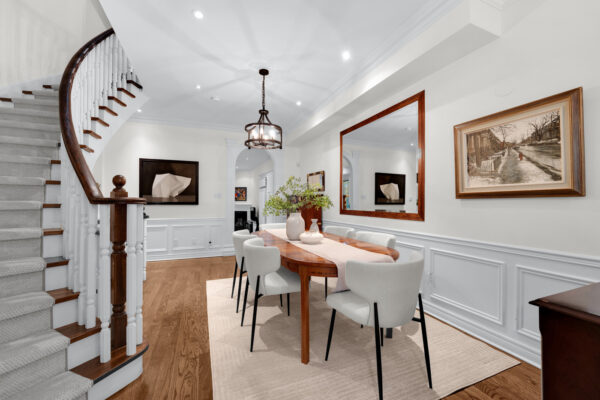 104-Pleasant-Boulevard-Toronto-Web-Salisbury-10