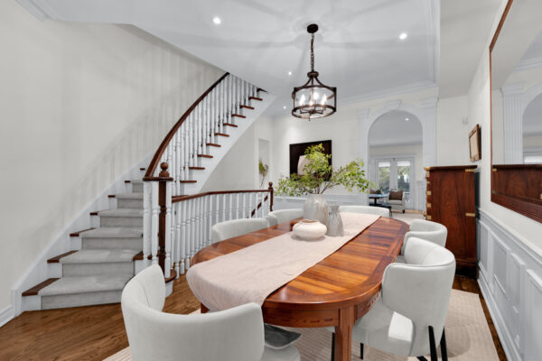 104-Pleasant-Boulevard-Toronto-Web-Salisbury-11